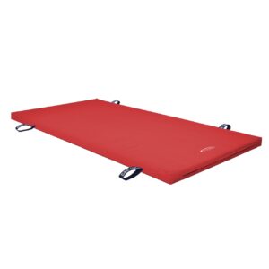 Grevinga® Super-Leichtturnmatte SOFT (RG 35)