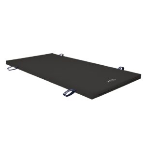 Grevinga® Super-Leichtturnmatte SOFT (RG 35)