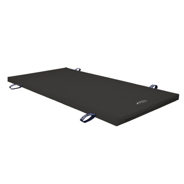 Grevinga® Super-Leichtturnmatte SOFT (RG 35)