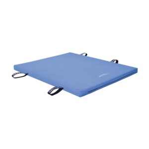 Grevinga® Super-Leichtturnmatte SOFT (RG 35)