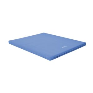 Grevinga® Super-Leichtturnmatte SOFT (RG 35)