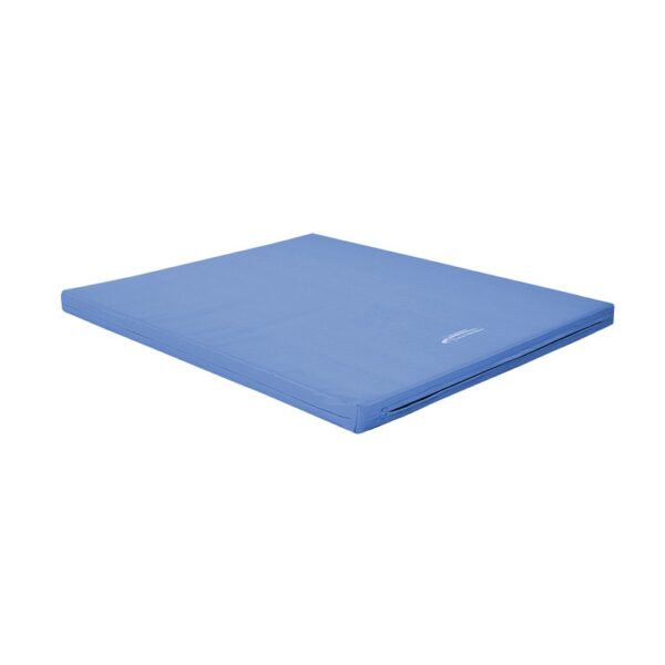 Grevinga® Super-Leichtturnmatte SOFT (RG 35)