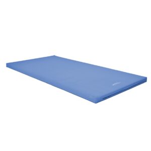 Grevinga® Turnmatte (RG 120) – TÜV Süd geprüft