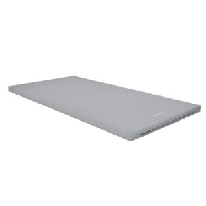 Grevinga® Super-Leichtturnmatte SOFT (RG 35)