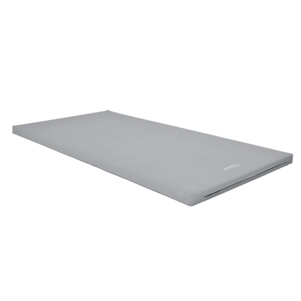 Grevinga® Super-Leichtturnmatte SOFT (RG 35)