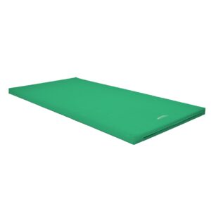 Grevinga® Super-Leichtturnmatte SOFT (RG 35)