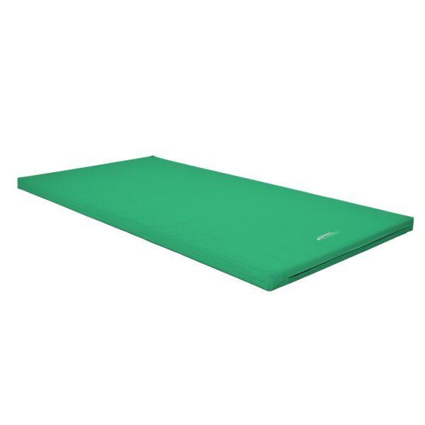 Grevinga® Super-Leichtturnmatte SOFT (RG 35)