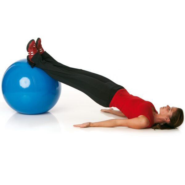 TOGU® MyBall – Bild 2