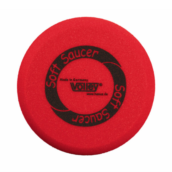 VOLLEY® Soft Saucer – Bild 2