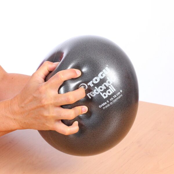 TOGU® Redondo® Ball – Bild 5