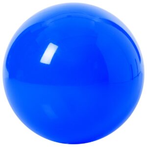 TOGU® Zeitlupenball