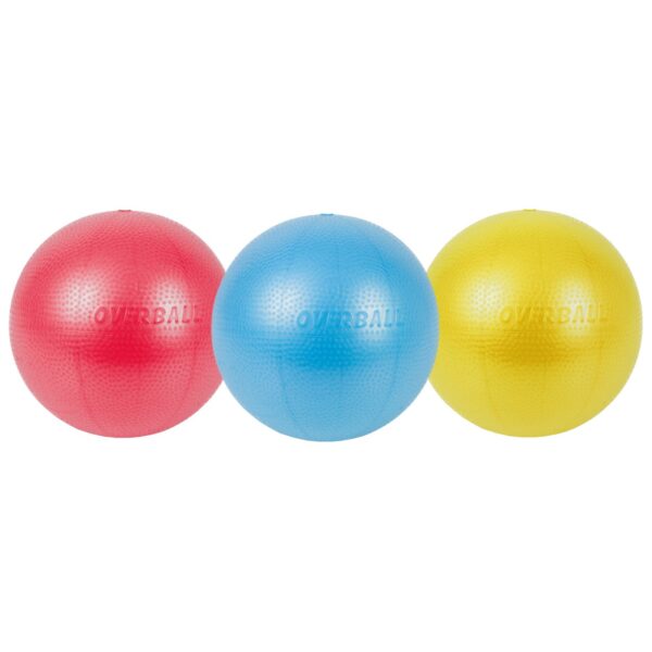 Overball
