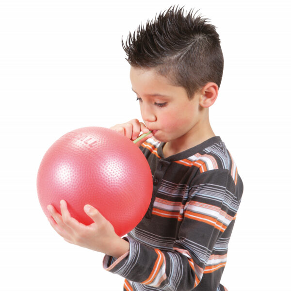 Overball – Bild 2