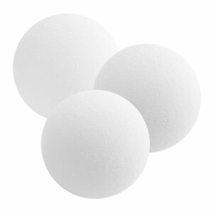 Ersatzball-Set für Kicker