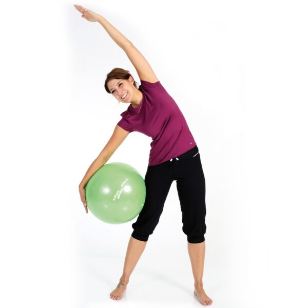 TOGU® Redondo® Ball – Bild 6
