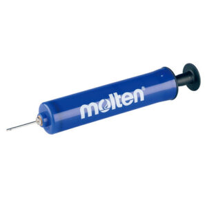 Handpumpe Molten HP18