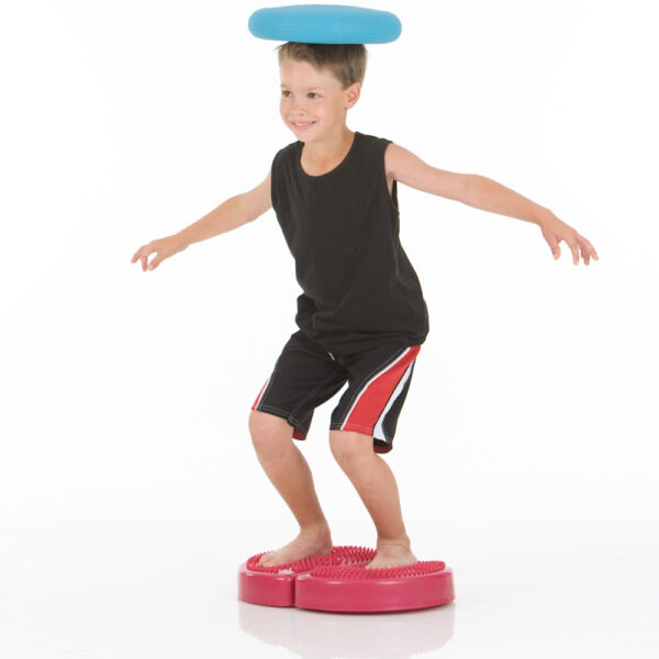 TOGU® Aero-Step – Bild 2