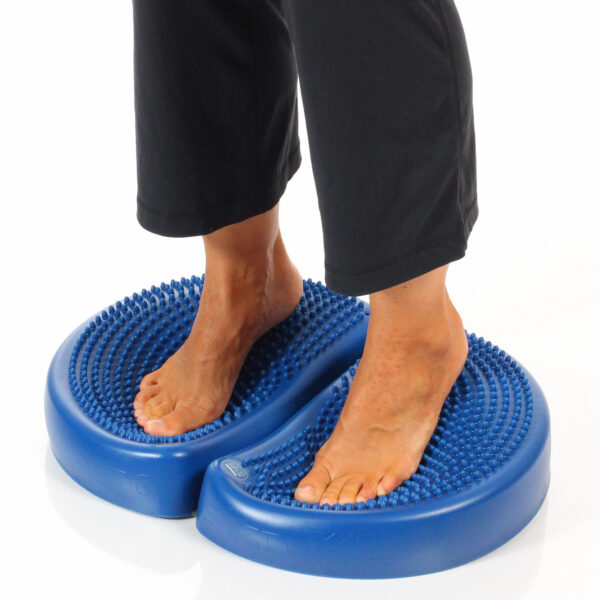 TOGU® Aero-Step – Bild 2