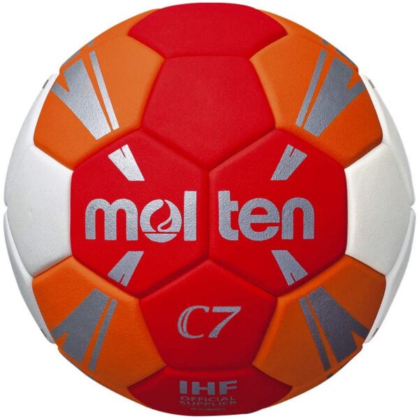 Molten Handball HC3500 – Bild 2
