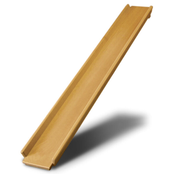 Kletterlaufbrett