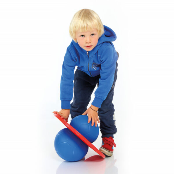 TOGU® Moonhopper® – Bild 2