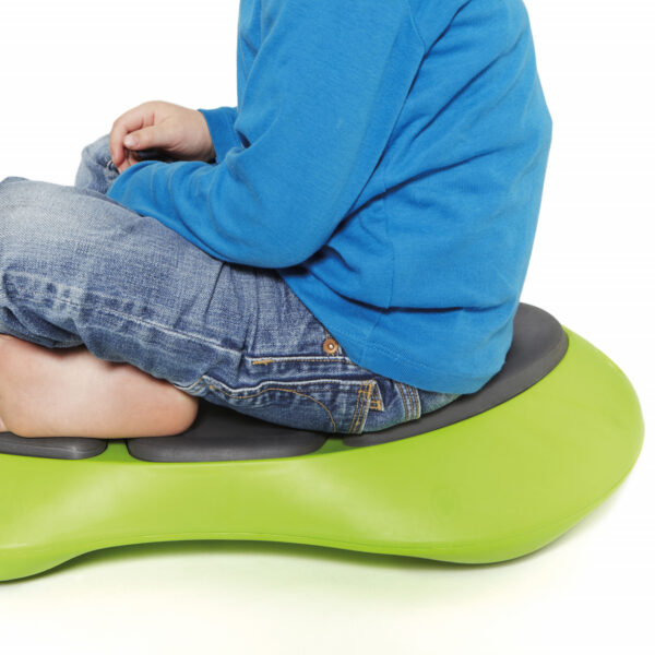 Gonge® Floor Surfer – Bild 3