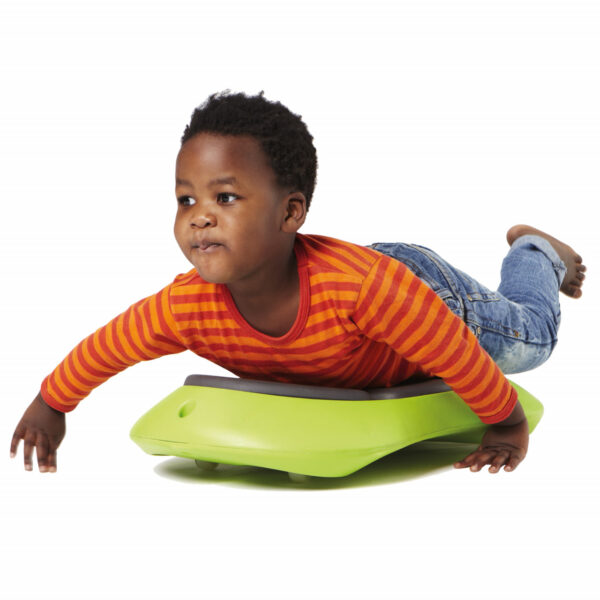 Gonge® Floor Surfer – Bild 2
