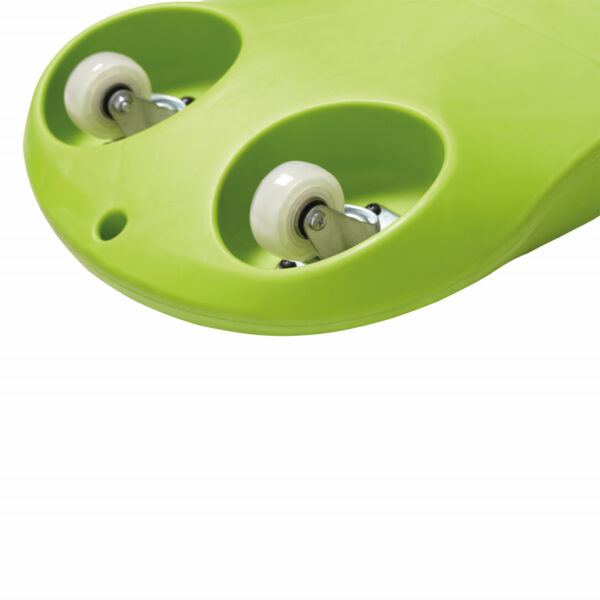Gonge® Floor Surfer – Bild 4