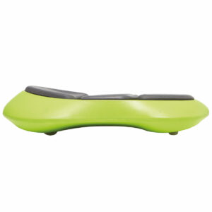 Gonge® Floor Surfer