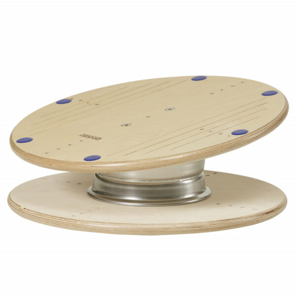 pedalo®-Rodeosell