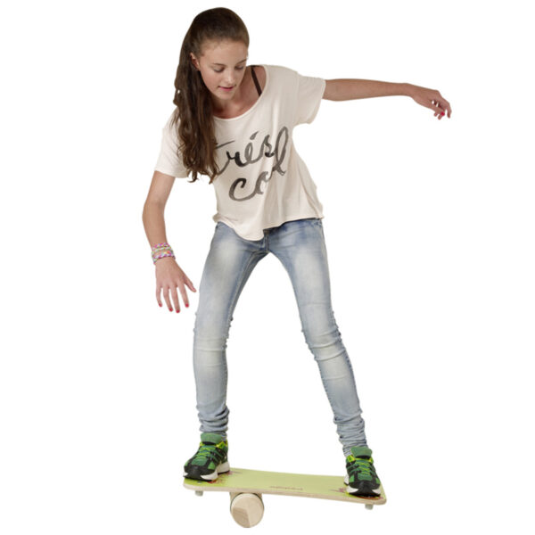 pedalo®-Rola Bola "Fun" – Bild 2