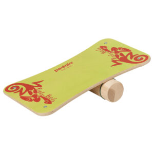 pedalo®-Rola Bola "Fun"