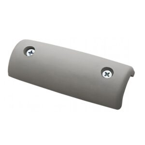 Gummi-Aufstandfläche für Mini-Tramp