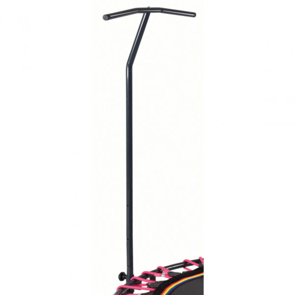 trimilin® JUMP Trampolin – Bild 2