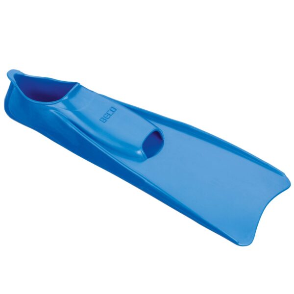 Schwimmflossen "Sprint"