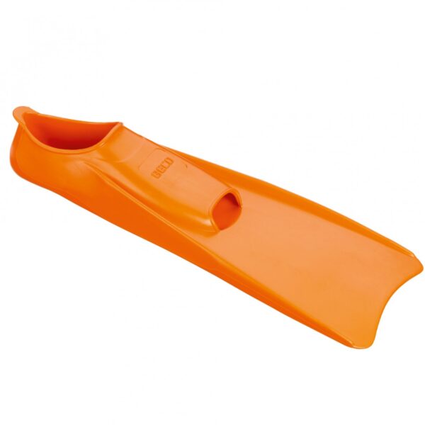 Schwimmflossen "Sprint"