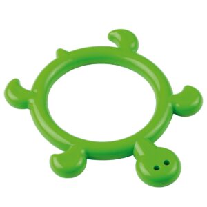 Tauchring Schildi