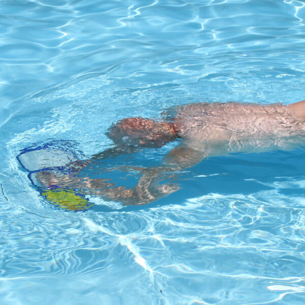 pedalo® Classic S Aqua – Bild 4