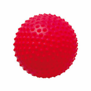 TOGU® Senso® Ball