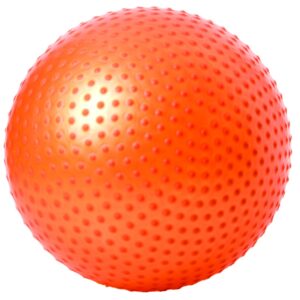 TOGU® Theragym Ball Senso® ABS®