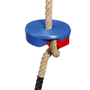 Tauteller -Swing Top-