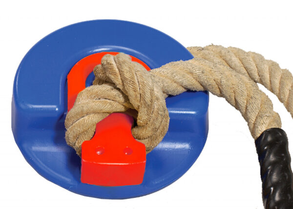 Tauteller -Swing Top- – Bild 3