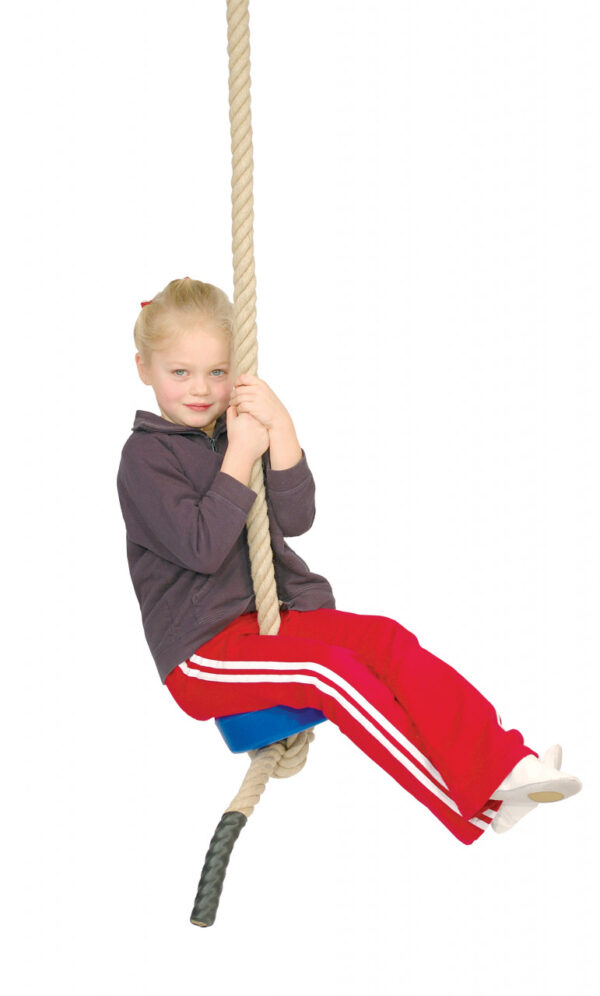 Tauteller -Swing Top- – Bild 4