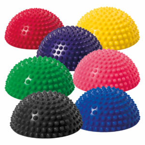 TOGU® Senso® Balance Igel – 2er-Set