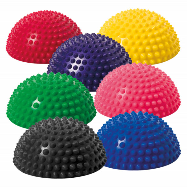 TOGU® Senso® Balance Igel – 2er-Set