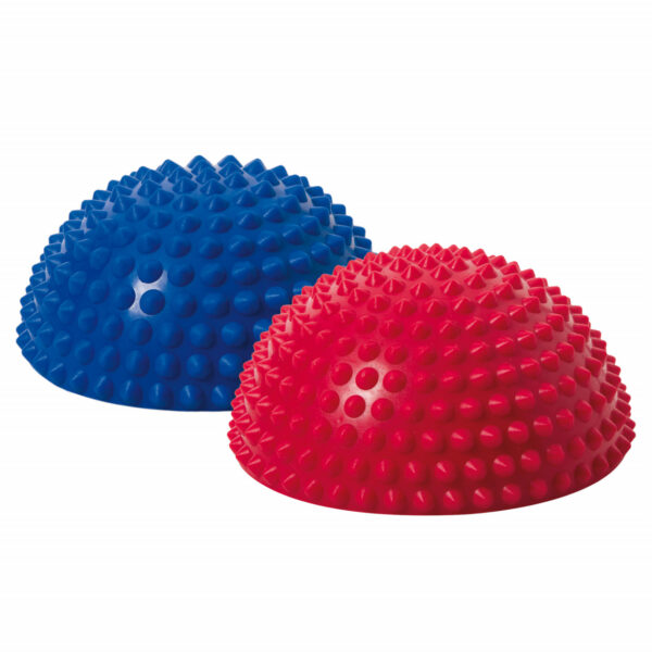 TOGU® Senso® Balance Igel – 2er-Set – Bild 2