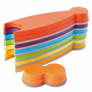 Gonge® Balancierstrecke Fluss