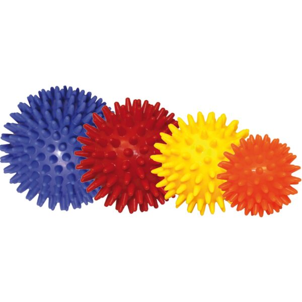 Noppenball