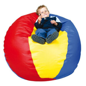Knautschball