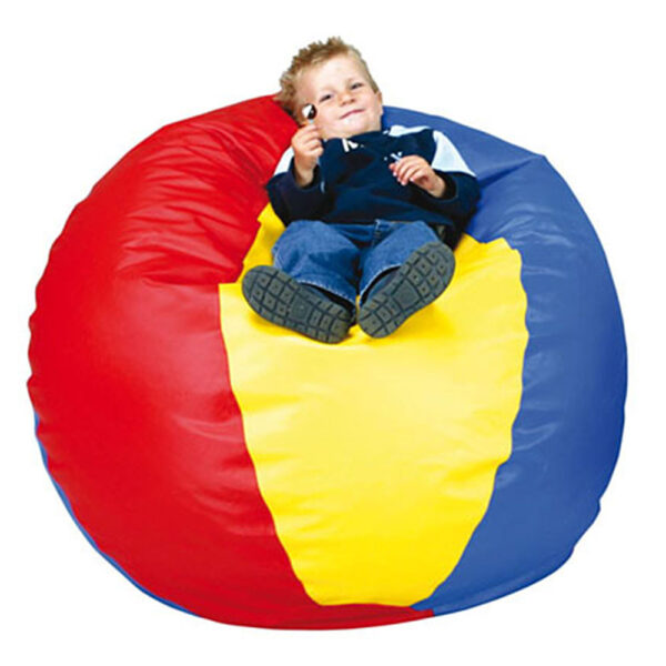 Knautschball